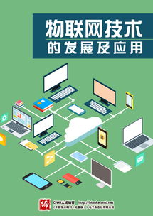 物聯(lián)網(wǎng)技術(shù)的發(fā)展及其在計算機系統(tǒng)集成中的應用