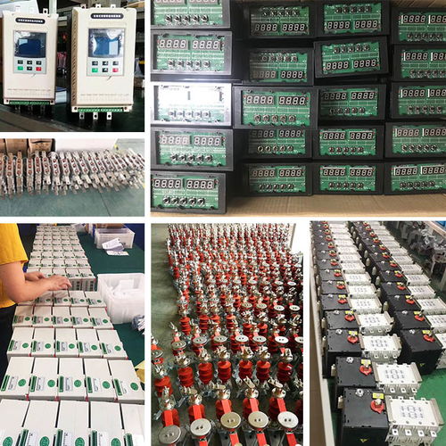 阿克蘇溫宿ES101-2電動機保護器的價格及計算機系統(tǒng)集成應用