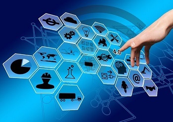 軟件定制開發新趨勢與優勢詳解 賦能企業數字化轉型與計算機系統集成