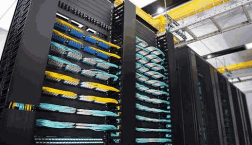 實現卓越的室內WiFi覆蓋 技術與開發方案解析