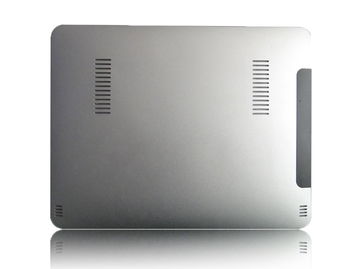 款款精品 你值得擁有的帥酷windows平板電腦 電腦 數(shù)碼 powered discuz
