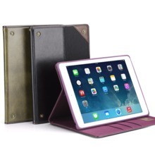 平板電腦選購(gòu)指南 最新最全iPad平板電腦產(chǎn)品參考信息