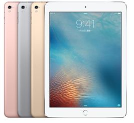 自營(yíng)Apple iPad平板電腦WLAN版能否使用手機(jī)卡的全面解析