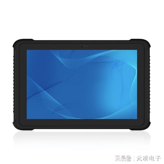 工業(yè)平板電腦廠家十大品牌推薦 聚焦高端平板領(lǐng)域領(lǐng)先者