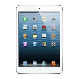 iPad蘋(píng)果平板電腦價(jià)格全解析 從比價(jià)到選購(gòu)，一文讀懂值不值得買(mǎi)