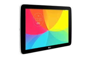 LG V700 White平板電腦評(píng)測(cè) 輕薄之選，書(shū)寫(xiě)旅行的電子書(shū)伴侶